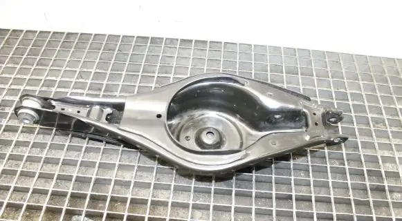 Volvo XC40 Rear upper control arm/wishbone