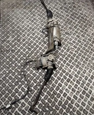 Volkswagen PASSAT B6 Steering rack 1K1423105