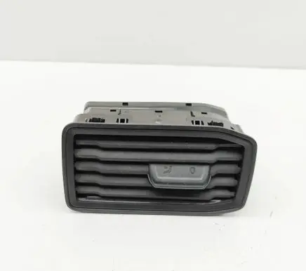 Volkswagen Caddy Dashboard air vent grill cover trim 2K5819701