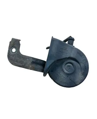Volvo V50 Horn signal 0055306