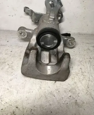 Skoda Octavia Mk3 (5E) Rear brake caliper