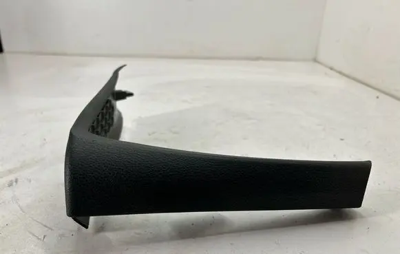 Chrysler Pacifica (A) pillar trim 5RV24TRMAC