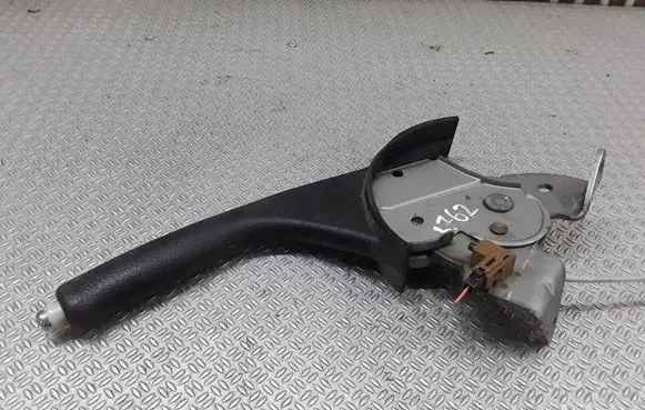 Toyota Corolla E120 E130 Handbrake/parking brake lever assembly