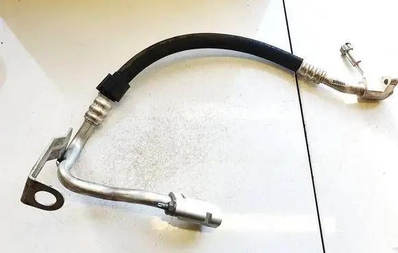 Mercedes-Benz EQB Air conditioning (A/C) pipe/hose