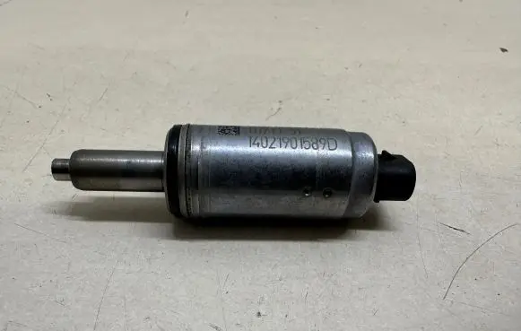 Audi A6 C7 Camshaft position sensor 06E103697M