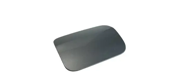 BMW i4 Fuel tank cap 7478450 50140