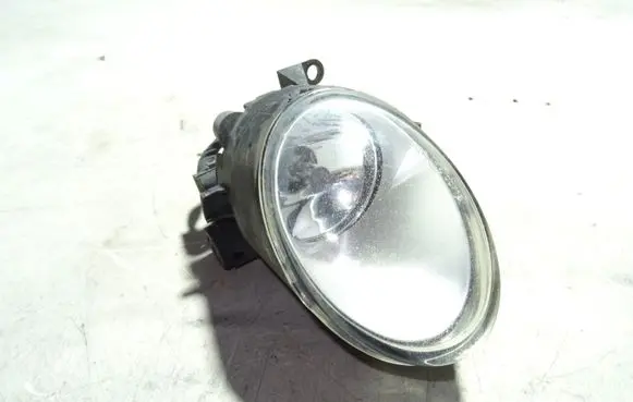 Volkswagen Phaeton Front fog light 66988820R