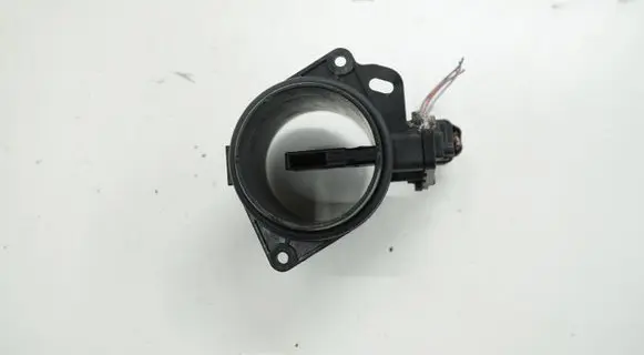 Citroen DS5 Mass air flow meter 9662635680ACR 9662635680