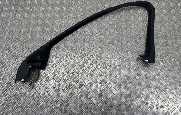 Jaguar E-Pace Other front door trim element J9C320904A
