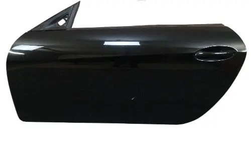 Mercedes-Benz SLK R171 Door (2 Door Coupe) 