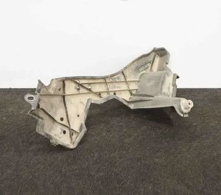 Toyota Auris E180 Pickup box liner 5762802100