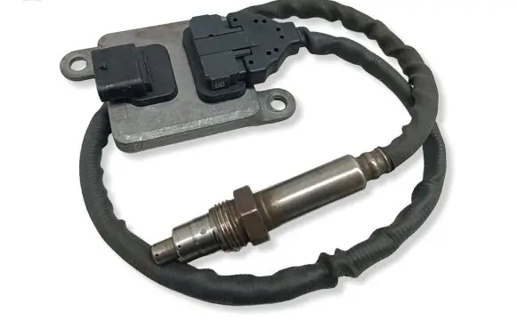 Mercedes-Benz Vito Viano W447 Lambda probe sensor A0009058511 0009058511