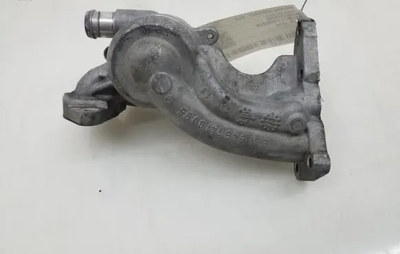 Mercedes-Benz Vito Viano W639 other engine part A6461410095