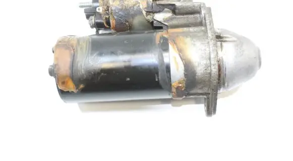 Mercedes-Benz B W245 Starter motor A0051517401