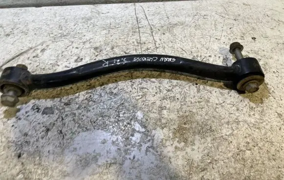 Jeep Grand Cherokee Rear control arm