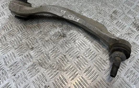 BMW 5 F10 F11 Front lower control arm/wishbone