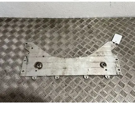 Audi A6 S6 C8 4K Other body part 4K0803341