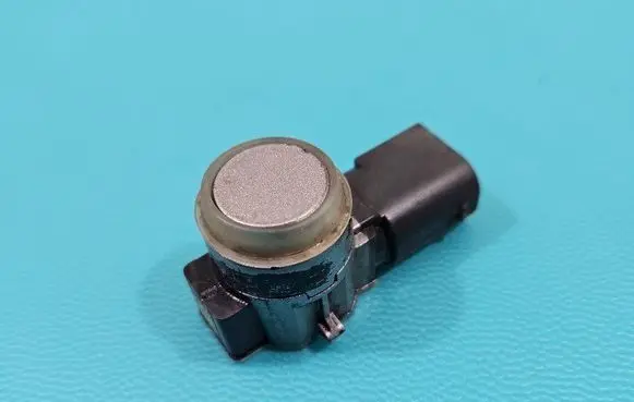 Peugeot 508 Parking PDC sensor 9800210677 IMPRK1478336