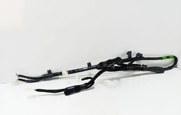 Mazda CX-3 Other wiring loom DH3F67130