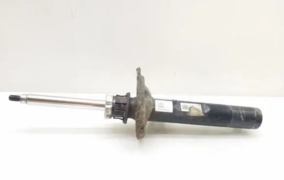 Volkswagen Touran III Front shock absorber/damper 5QA412021CL