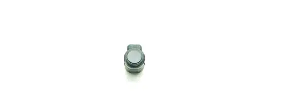 BMW 7 F01 F02 F03 F04 Parking PDC sensor 9173106
