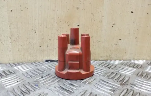 Audi 100 S4 C4 Spark distributor cap 
