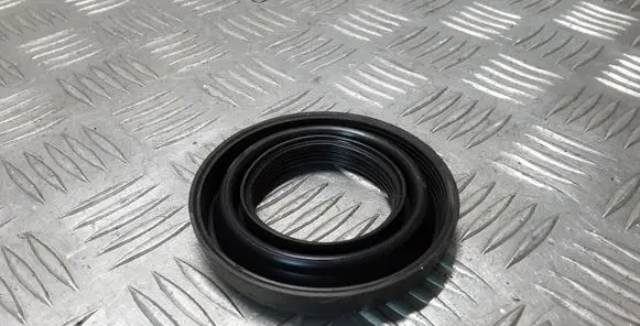 Headlight/headlamp dust cover