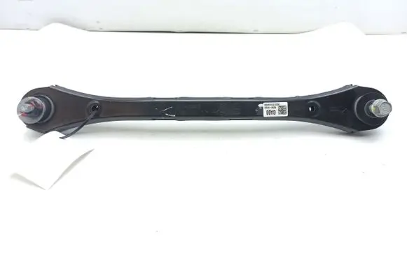 Hyundai Ioniq 5 Rear upper control arm/wishbone 55250GI000 210527A319B