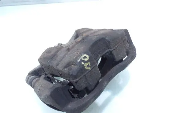 Chevrolet Orlando Front brake caliper