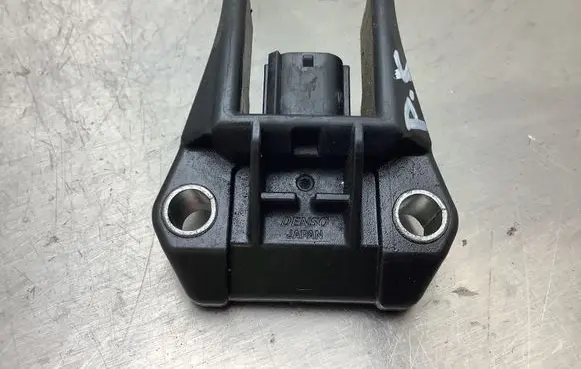 Lexus RX 330 - 350 - 400H Airbag deployment crash/impact sensor 8917345050