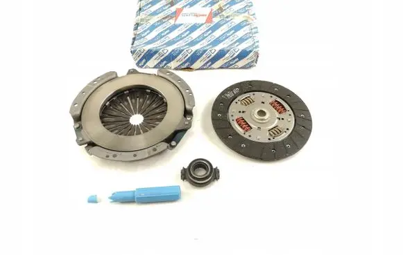 Fiat Ulysse Clutch set kit 9402050900