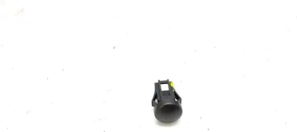 Subaru Outback Sun solar sensor 