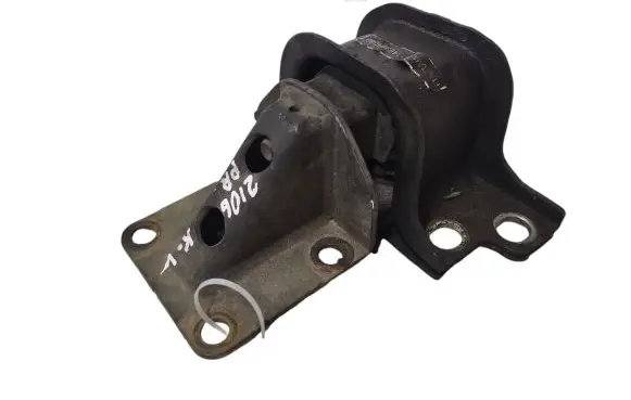 Peugeot Boxer Engine mount bracket 1346984080