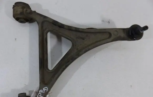 Chrysler 300 - 300C Front control arm IMPRK732981