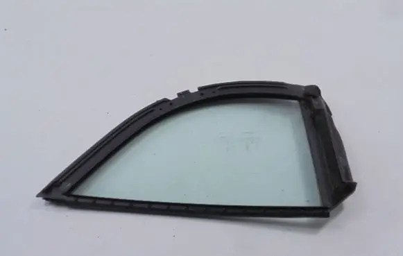 Honda Civic Rear side window 73410-S04A
