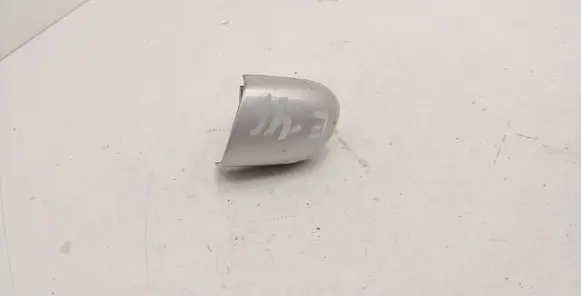 BMW 3 E46 Rear door handle cover 