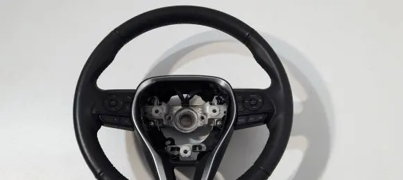 Toyota Corolla E210 E21 Steering wheel