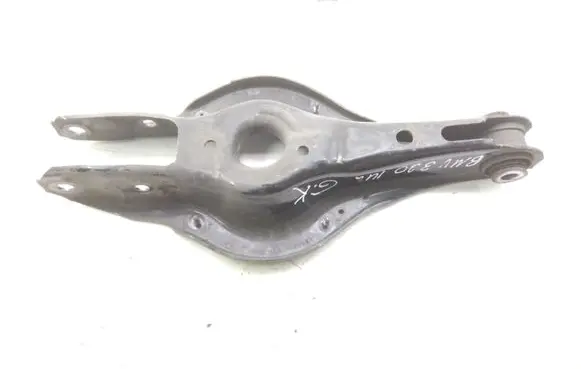 BMW 3 F30 F35 F31 Rear upper control arm/wishbone