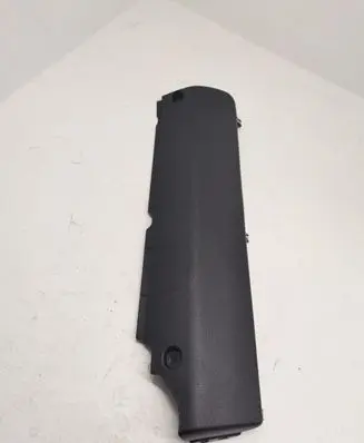 BMW X5M F85 Other interior part 9279283