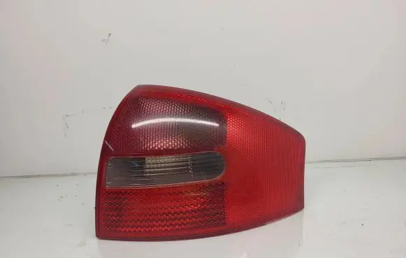 Audi A6 S6 C5 4B Rear/tail lights 4B5945096B