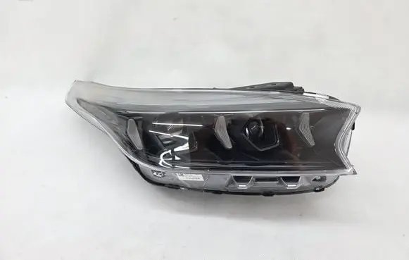 KIA Xceed Headlight/headlamp 92102J7850 SP92102J7850