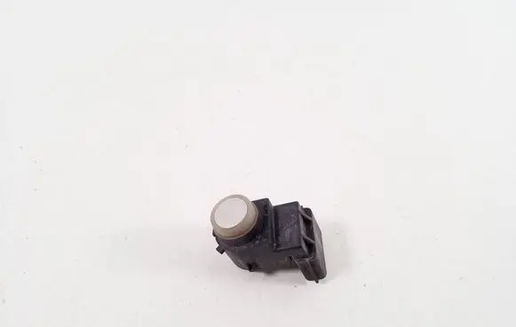 Hyundai Ioniq 5 Parking PDC sensor 99310GI700