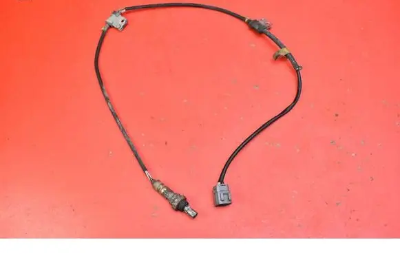 Mazda 6 Lambda probe sensor 84LF17341F21