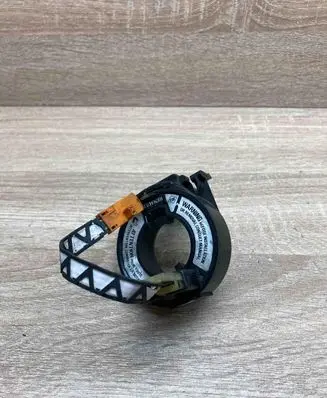 Renault Laguna I Airbag slip ring squib (SRS ring) 36811D 77008462273