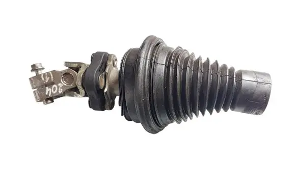 Mercedes-Benz C W204 Steering column universal joint A2044600096 204460191