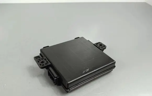 Jeep Compass Other control units/modules 68498043AC