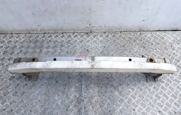 Toyota Verso Front bumper support beam asacsac