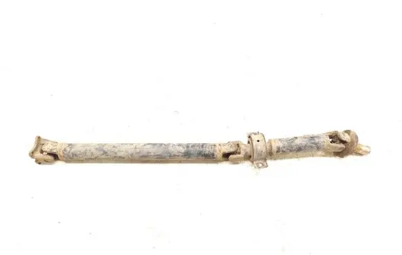 Mitsubishi L200 Drive shaft (set) 