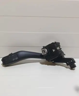 Volkswagen Golf V Indicator stalk ANP80H013A 7PB0260C 1K0953513