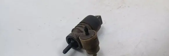 Seat Toledo II (1M) Windscreen/windshield washer pump